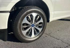 2019 Ford F150 Supercrew Cab - Image 20
