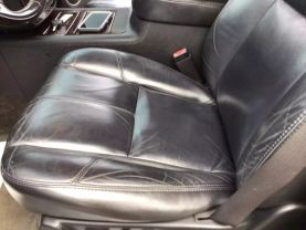 2007 GMC YUKON XL 1500 SUV V8, 6.2 LITER DENALI SPORT UTILITY 4D