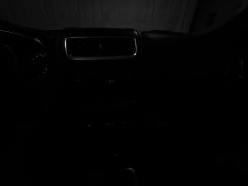 2013 DODGE AVENGER SEDAN 4-CYL, PZEV, 2.4 LITER SE SEDAN 4D
