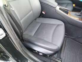 2010 BMW 3 SERIES SEDAN 6-CYL, 3.0 LITER 328I XDRIVE SEDAN 4D