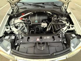 2015 Bmw X4 Xdrive28i Sport Utility 4d - Image 48