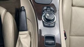 2009 Bmw 3 Series - Image 29
