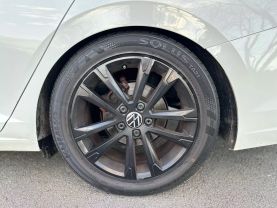 2023 VOLKSWAGEN JETTA