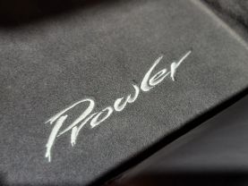 2001 Chrysler Prowler - - Image 34
