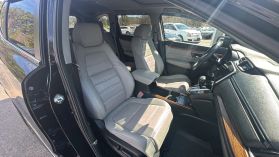 2020 Honda Cr-v - Image 22