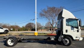 2023 Chevrolet Silverado 2500 Hd Regular Cab Work Truck Pickup 2d 8 Ft - Image 6