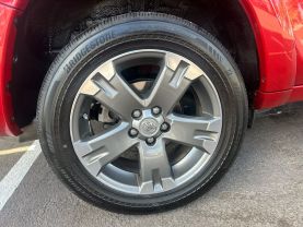 2012 TOYOTA RAV4 SUV V6, 3.5 LITER SPORT SUV 4D at The One Autosales Inc in Phoenix , AZ 85022  33.60461470880989, -112.03641575767358
