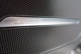 2015 AUDI A8 SEDAN V6, SUPERCHARGED, 3.0 LITER L 3.0T SEDAN 4D