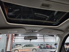 2007 Chrysler Pt Cruiser - - Image 27
