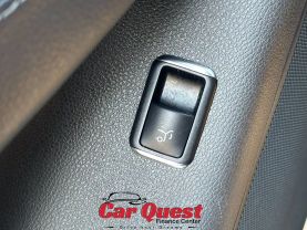 2017 Mercedes-benz Gle - Image 30