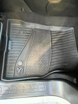 2018 Ram Promaster City Tradesman Cargo Van 4d - Image 22