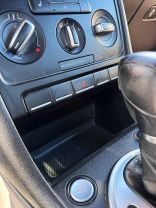 2015 VOLKSWAGEN BEETLE CONVERTIBLE 4-CYL, PZEV, 1.8T 1.8T CONVERTIBLE 2D