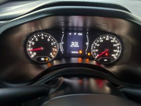 2018 Jeep Renegade Sport Suv 4d - Image 17