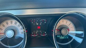 2012 Ford Mustang - Image 28