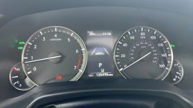2018 Lexus Rx - Image 43