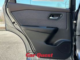 2023 Nissan Rogue - Image 12