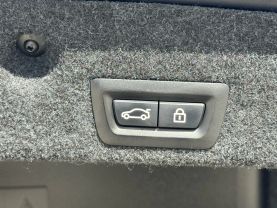 2011 BMW 5 SERIES SEDAN 6-CYL, TURBO, 3.0 LITER 535I XDRIVE SEDAN 4D