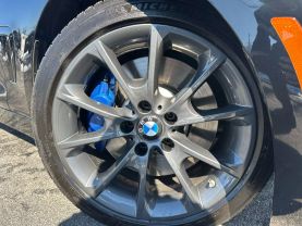 Used 2020 BMW 4 SERIES COUPE 6-CYL, TURBO, 3.0 LITER 440I COUPE 2D - LA Auto Star located in Virginia Beach, VA
