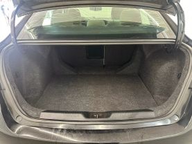 2013 DODGE DART