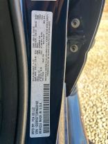 2021 RAM 1500 CREW CAB PICKUP V8, HEMI, 5.7 LITER LONE STAR PICKUP 4D 5 1/2 FT at T&T Repairables - used car dealership in Spencer, Indiana.