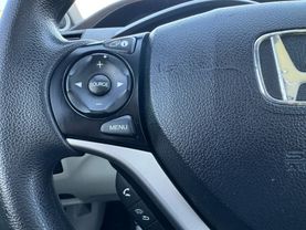 2012 HONDA CIVIC SEDAN 4-CYL, VTEC, 1.8 LITER EX SEDAN 4D