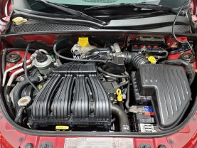 2007 Chrysler Pt Cruiser - - Image 24
