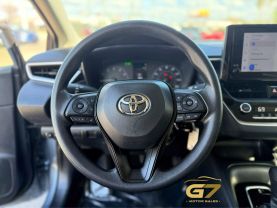 2023 Toyota Corolla - Image 20