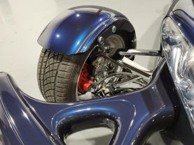 2001 Chrysler Prowler - - Image 13