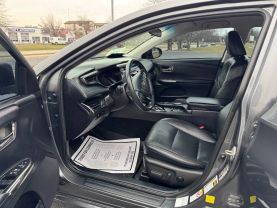 2018 Toyota Avalon - Image 11