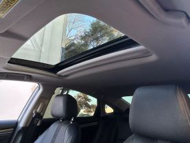 2019 HONDA CIVIC SEDAN - AUTOMATIC - Dart Auto Group