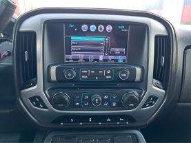 2018 GMC SIERRA 1500 CREW CAB