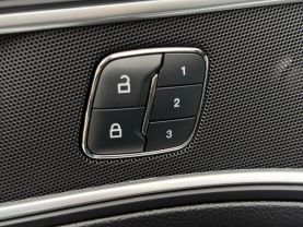 2016 FORD EXPLORER SUV V6, ECOBOOST, TT, 3.5L SPORT SUV 4D