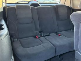 2017 NISSAN ARMADA SUV - AUTOMATIC - Dart Auto Group