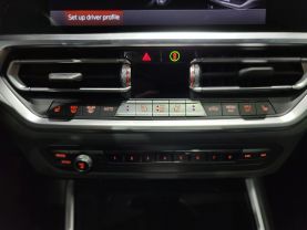 2022 Bmw 2 Series - - Image 29