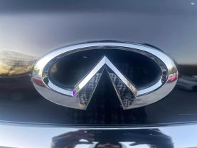2019 Infiniti Qx80 - Image 62