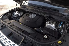 2016 Land Rover Range Rover Sport - Image 63