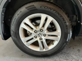 2010 HONDA CR-V SUV 4-CYL, VTEC, 2.4 LITER EX-L SPORT UTILITY 4D