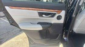 2020 Honda Cr-v - Image 31