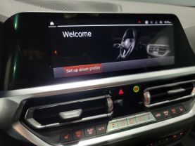 2022 Bmw 2 Series - - Image 28