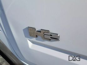 2006 HUMMER H2 SUV