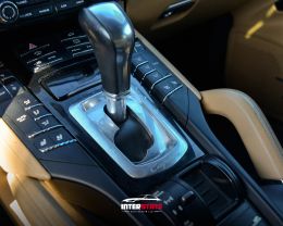 2018 PORSCHE CAYENNE For Sale in Orlando
