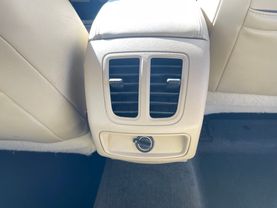 2015 FORD TAURUS