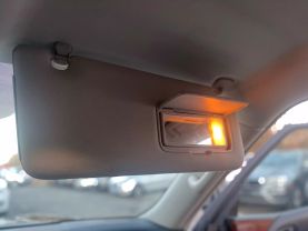 2019 Infiniti Qx80 - Image 16