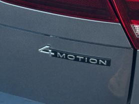 2022 VOLKSWAGEN TIGUAN SUV 4-CYL, TURBO, 2.0 LITER SE 4MOTION SPORT UTILITY 4D - Gesner Auto Inc in Taunton, MA, 41.88613, -71.14527