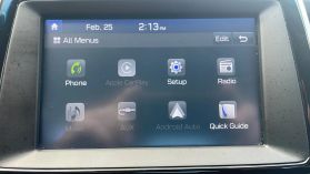 2018 Hyundai Sonata - Image 40