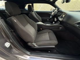 2020 DODGE CHALLENGER COUPE - AUTOMATIC - Dart Auto Group