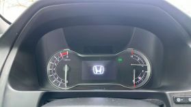 2017 HONDA RIDGELINE PICKUP V6, I-VTEC, 3.5 LITER BLACK EDITION PICKUP 4D 5 FT-Empire Motors INC