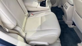 2015 Lexus Rx - Image 21