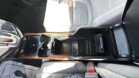 2020 Honda Cr-v - Image 57
