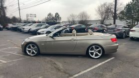 2009 Bmw 3 Series - Image 33